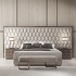 Кровать Envy Maxi от DV HOME COLLECTION, DH.BD.DH.36, 2-я фотография мини